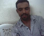 abdo